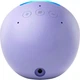 Умная колонка Amazon Echo Pop Lavender Bloom (B09ZX7MS5B) [111070] - изображение 3