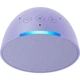 Умная колонка Amazon Echo Pop Lavender Bloom (B09ZX7MS5B) [111070] - изображение 4