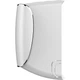 Сплит-система Midea Aurora MSAB-24HRFN8-I/MSAB-24HRFN8-O [116750] - изображение 4