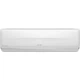 Сплит-система Hisense Fresh Master QF25XW0E [116523] - изображение 3