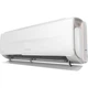 Сплит-система Hisense Fresh Master QF25XW0E [116523] - изображение 5