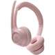 Компьютерная гарнитура Logitech Zone 300 Rose (981-001412) [111106] - изображение 5