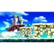 Игра Sonic Superstars для PS5 (EN + RU sub) [115541] - изображение 7