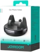 Uchwyt samochodowy do telefonu Joyroom JR-ZS330 Black (6956116734756) - obraz 8