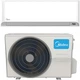 Сплит-система Midea Oasis Plus MSOP-12FN8-I/MSOP-12FN8-O [116761] - изображение 1
