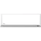 Сплит-система Midea Oasis Plus MSOP-12FN8-I/MSOP-12FN8-O [116761] - изображение 2