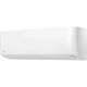 Сплит-система Midea Oasis Plus MSOP-12FN8-I/MSOP-12FN8-O [116761] - изображение 3