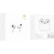 Наушники Hoco EW66 Stereo Bluetooth Headset White [112044] - изображение 6