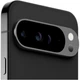 Смартфон Google Pixel 9 Pro XL 16/256GB Obsidian [114522] - изображение 6