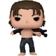 Фигурка Funko Pop! Attack on Titan: Эрен Йегер 9.6см (67926) [118198] - изображение 1