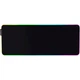 Ігрова поверхня Proove Gaming Offland Black (MPOF00022401) [115651] - зображення 2