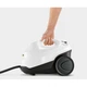 Пароочисник Karcher SC 3 EasyFix Plus (1.513-661.0) [115244] - зображення 2