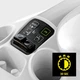 Пароочисник Karcher SC 3 EasyFix Plus (1.513-661.0) [115244] - зображення 3