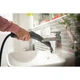 Пароочисник Karcher SC 3 EasyFix Plus (1.513-661.0) [115244] - зображення 4