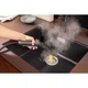Пароочисник Karcher SC 3 EasyFix Plus (1.513-661.0) [115244] - зображення 5