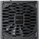 Блок питания Chieftec Vega M 850W (PPG-850-C) [141317] - изображение 4