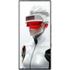 Смартфон Redmagic 9S Pro 16/512GB Snowfall [119949] - изображение 3