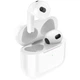 Наушники Hoco EW76 White (6942007631785) [121849] - изображение 3