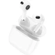 Наушники Hoco EW76 White (6942007631785) [121849] - изображение 4
