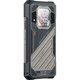 Смартфон Cubot Kingkong X 16/256GB Black [119295] - изображение 4