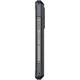 Смартфон Cubot Kingkong X 16/256GB Black [119295] - изображение 6