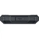 Смартфон Cubot Kingkong X 16/256GB Black [119295] - изображение 7