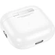 Наушники Hoco EW78 White (6942007631808) [121850] - изображение 5