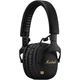 Навушники Marshall Monitor III A.N.C. Black (1006861) - изображение 3