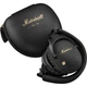 Навушники Marshall Monitor III A.N.C. Black (1006861) - изображение 6