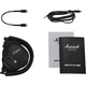 Наушники Marshall Monitor III A.N.C. Black (1006861) [121602] - изображение 7