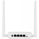 Бездротовий маршрутизатор (роутер) Tenda N301 (6932849406894) [122340] - зображення 4