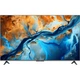 Телевізор Xiaomi TV S Mini LED 55" 4K 2025 UA [122547] - зображення 1