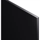 Телевизор Xiaomi TV S 75" QLED Ultra HD 4K 2025 (L75MA-SPLEU) UA [122550] - изображение 5