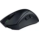 Миша Razer DeathAdder V3 Hyperspeed Black (RZ01-05140100-R3G1) [111510] - зображення 2