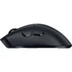 Миша Razer DeathAdder V3 Hyperspeed Black (RZ01-05140100-R3G1) [111510] - зображення 3