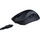 Миша Razer DeathAdder V3 Hyperspeed Black (RZ01-05140100-R3G1) [111510] - зображення 4
