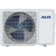 Сплит-система AUX Q-Smart Plus AUX-24QC [115709] - изображение 8
