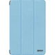 Чехол ArmorStandart Smart Case Samsung Galaxy Tab A9+ Sky Blue (ARM74494) [117998] - изображение 1