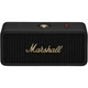 Портативная акустика Marshall Emberton III Black and Brass [117944] - изображение 1