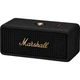Портативная акустика Marshall Emberton III Black and Brass [117944] - изображение 2