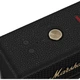 Портативная акустика Marshall Emberton III Black and Brass [117944] - изображение 4