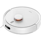 Робот-пилосос Xiaomi Mi Robot Vacuum S20 White [114741] - зображення 2