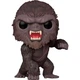 Фигурка Funko Pop! Godzilla vs Kong: Конг 25см (50853) [117745] - изображение 1
