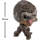 Фигурка Funko Pop! Godzilla vs Kong: Конг 25см (50853) [117745] - изображение 3