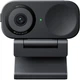 Веб-камера Insta360 Link 2C (CINSABNA) [119349] - изображение 2