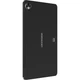 Планшет Doogee T40 Pro 8/512GB LTE Midnight Black Global EU [119198] - изображение 3