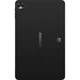 Планшет Doogee T40 Pro LTE 8/512Gb Midnight Black - изображение 4