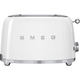 Тостер Smeg TSF01WHEU [116655] - изображение 4