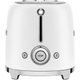 Тостер Smeg TSF01WHMEU [116660] - изображение 3