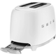 Тостер Smeg TSF01WHEU [116655] - изображение 5